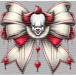 Halloween-WS 9265
